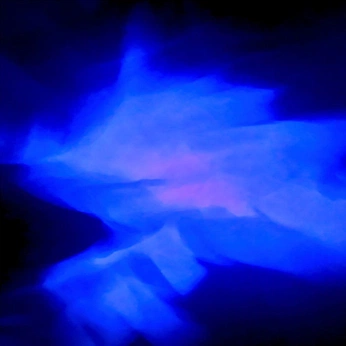 A cover of "multi-fam-collage" cluster. The owner is zenzak. The cluster consists of 37 elements.