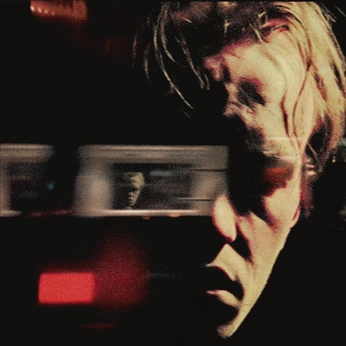 A cover of "Photography Inspo" cluster. The owner is farsai. The cluster consists of 1 element.