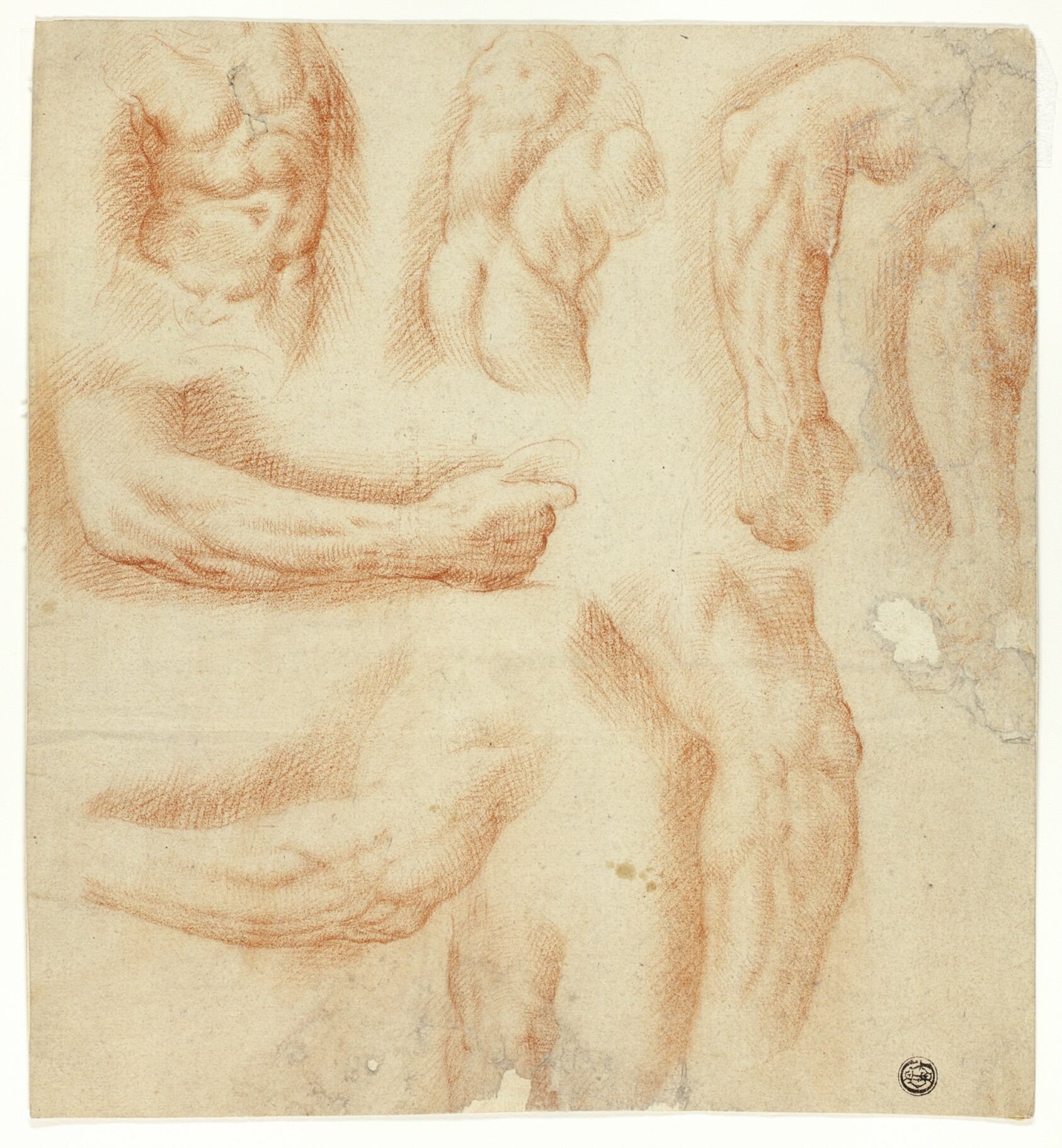 cc1d1c39-dbe9-463d-a40e-9235897e4803