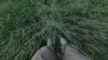 A cover of "Spring 2026 Concept" cluster. The owner is julienturner. The cluster consists of 7 elements.