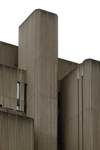 A cover of "BRUTAL" cluster. The owner is maizieray. The cluster consists of 54 elements.