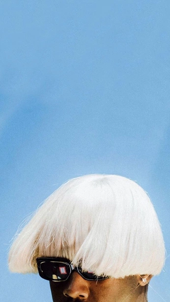 A cover of "head shots" cluster. The owner is cvsdt. The cluster consists of 1 element.