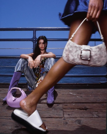 A cover of "Malaga" cluster. The owner is ethanfloro. The cluster consists of 11 elements.