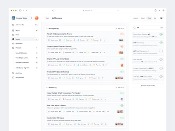 A cover of "Layout" cluster. The owner is edenschwartz. The cluster consists of 4 elements.