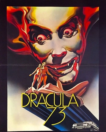 A cover of "Movie Poster Inspo" cluster. The owner is goodbones.design. The cluster consists of 14 elements.