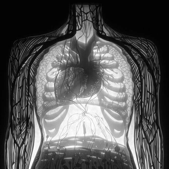 A cover of "body parts" cluster. The owner is headspins. The cluster consists of 44 elements.