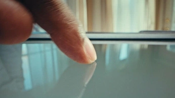 A cover of "touch" cluster. The owner is dasjern. The cluster consists of 13 elements. 2 create it.