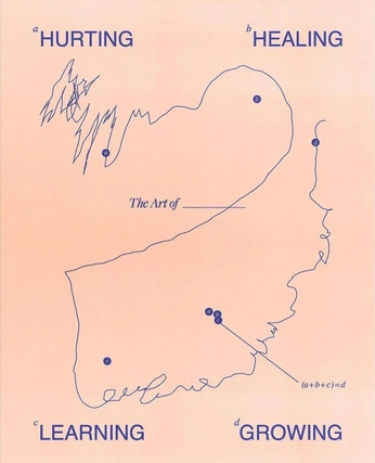 A cover of "posters" cluster. The owner is bugrecov. The cluster consists of 2 elements.