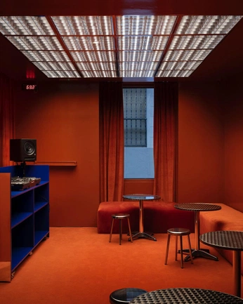 A cover of "Course" cluster. The owner is sarahz. The cluster consists of 35 elements.