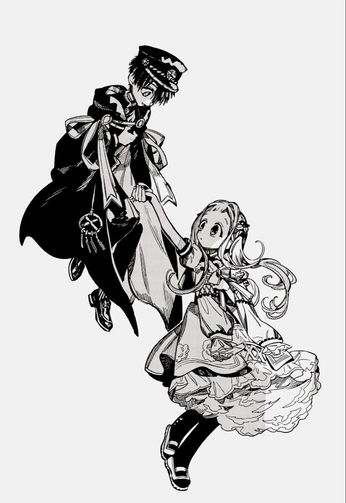 A cover of "TBHK" cluster. The owner is alivingpotatoe. The cluster consists of 117 elements.