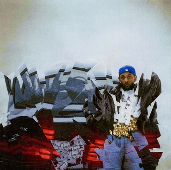 A cover of "metabiite - Photo Inspo" cluster. The owner is sn0wlambos. The cluster consists of 58 elements.