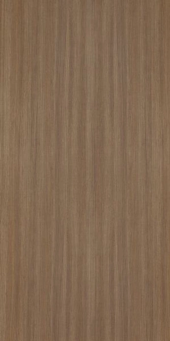 A cover of "ST Design Brief 2 - SG" cluster. The owner is nsantrytafensw. The cluster description is "Styling Design Brief 2 - Style Guide". The cluster consists of 15 elements.