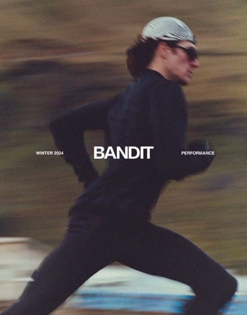 A cover of "KEEP WINNING LA" cluster. The owner is joediver.co. The cluster consists of 62 elements.