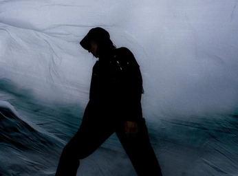 A cover of "2-function" cluster. The owner is tina. The cluster consists of 152 elements.