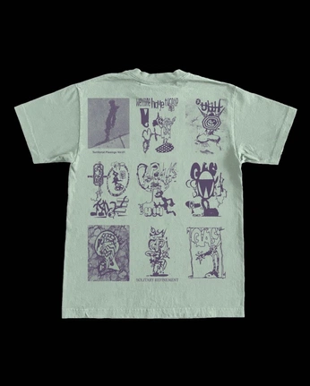 A cover of "mercabarna" cluster. The owner is albasm. The cluster consists of 11 elements.