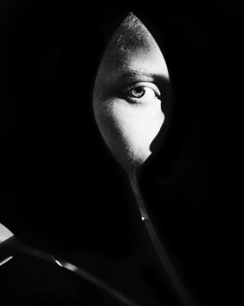 A cover of "sovrapposizioni//" cluster. The owner is virrigg. The cluster consists of 2 elements.