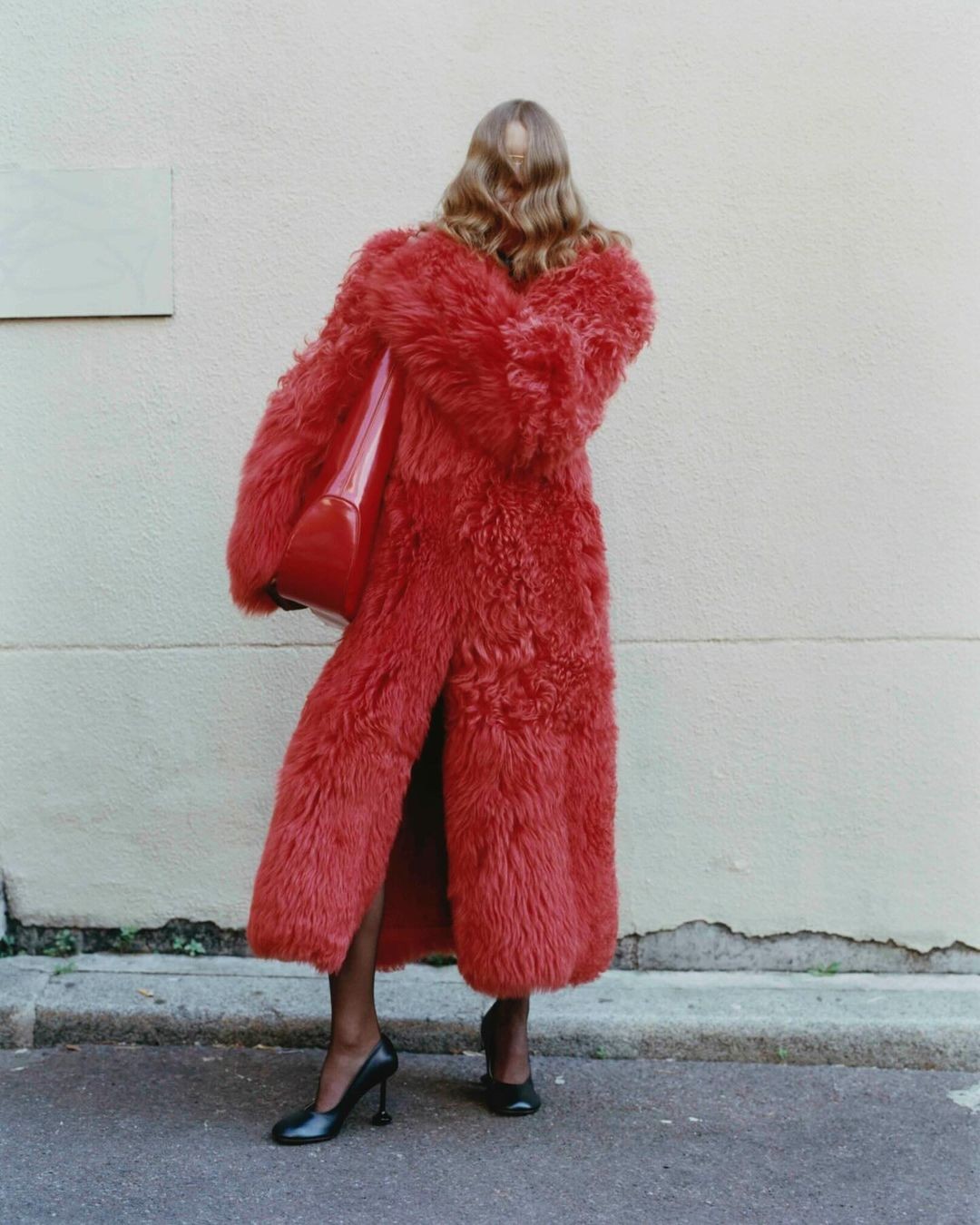 Fashion Madness