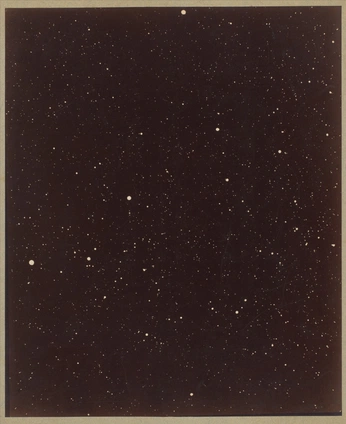 A cover of "stars" cluster. The owner is lidzlaughlove. The cluster consists of 2 elements.