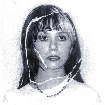 A cover of "nue" cluster. The owner is diz505. The cluster consists of 1 element.