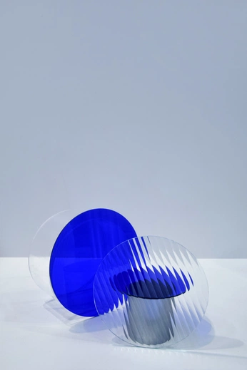 A cover of "christmas 26" cluster. The owner is molmathews. The cluster consists of 9 elements.