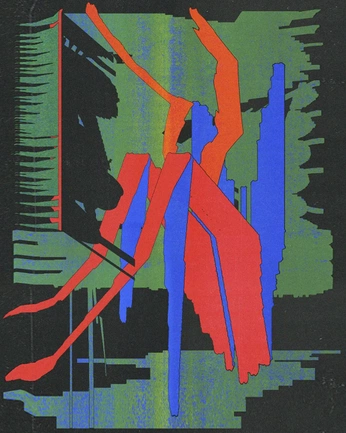 A cover of "AH logo" cluster. The owner is nonotnow. The cluster consists of 7 elements.