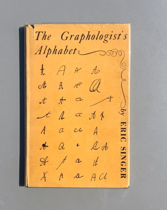 A cover of "Type" cluster. The owner is bl1the. The cluster consists of 3 elements.