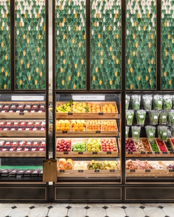 A cover of "Angel Berry" cluster. The owner is blrdn. The cluster consists of 11 elements.