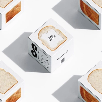 A cover of "Ball Burger" cluster. The owner is karlostomas1971. The cluster consists of 20 elements.