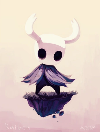 A cover of "Artstyle inspiration" cluster. The owner is anilama. The cluster consists of 5 elements.