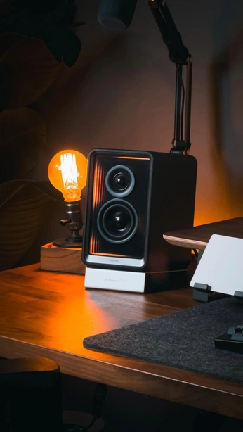 A cover of "Profil base" cluster. The owner is nioryss. The cluster consists of 41 elements.