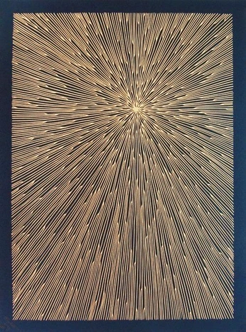 A cover of "Apartment Art" cluster. The owner is alexostroff. The cluster consists of 27 elements.