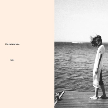 A cover of "Lookbook Medio Porteño" cluster. The owner is santidicomo. The cluster consists of 17 elements.