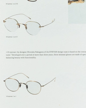 A cover of "Peter Ivins" cluster. The owner is meg.spoke. The cluster consists of 4 elements.