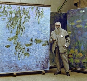 A cover of "Inspo for all" cluster. The owner is lauraxvn. The cluster consists of 1 element.