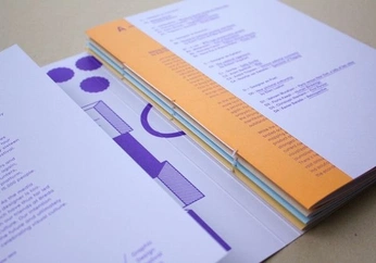 A cover of "Corporate Guide" cluster. The owner is rafaelaaz. The cluster consists of 14 elements.