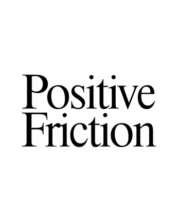 A cover of "L e  a   r    n" cluster. The owner is kusal. The cluster consists of 1 element.