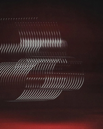 A cover of "TURBO" cluster. The owner is tsukimii. The cluster consists of 56 elements.