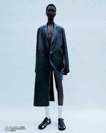 A cover of "sam  janos shoot" cluster. The owner is joswhite. The cluster consists of 14 elements.