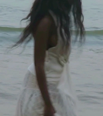 A cover of "Fotoshoot beach" cluster. The owner is gianninisaija. The cluster consists of 12 elements.