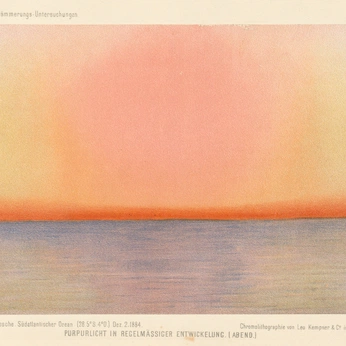 A cover of "landscape art" cluster. The owner is helena09. The cluster consists of 5 elements.