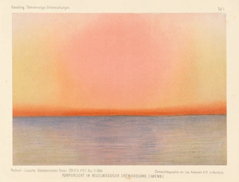 A cover of "sunsets" cluster. The owner is rim27. The cluster consists of 7 elements.