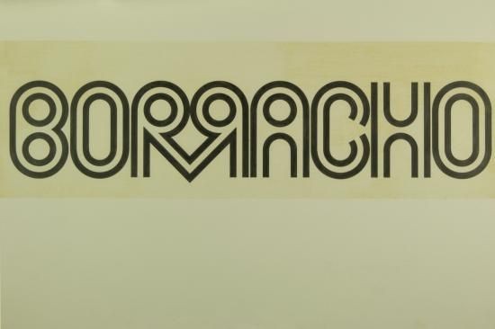 typography