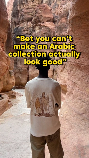 A cover of "Everything" cluster. The owner is pabloo. The cluster consists of 19 elements.