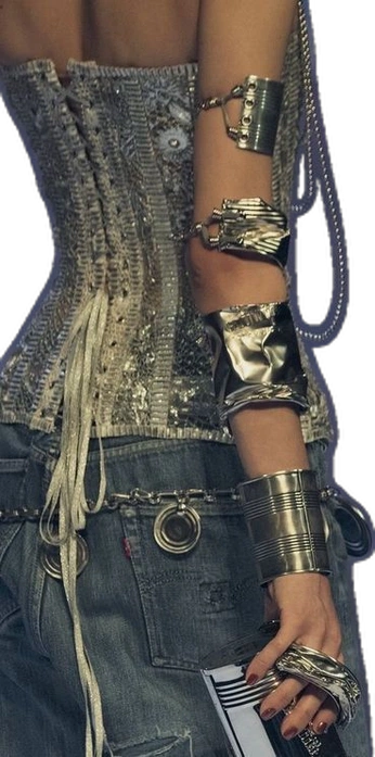 A cover of "popstar" cluster. The owner is liloumdc. The cluster consists of 13 elements.