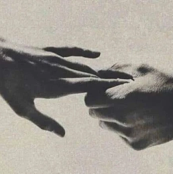 A cover of "Hopeful Romantic" cluster. The owner is kellyapeacock. The cluster consists of 29 elements.