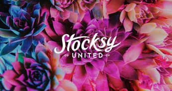 A cover of "Stock" cluster. The owner is thomasschrijer. The cluster consists of 7 elements.