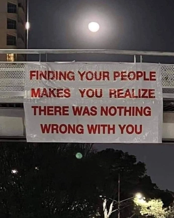 A cover of "Heart" cluster. The owner is jaquee. The cluster consists of 1 element.