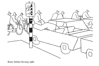 A cover of "Urbanism" cluster. The owner is jdalat. The cluster consists of 48 elements.