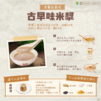 A cover of "農糧署" cluster. The owner is kaviaz. The cluster consists of 72 elements.