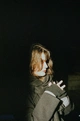 marinavr